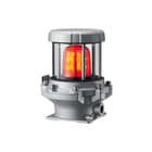 Patlite - REF Explosieveilig flitslicht atex beacon 100-240v ac r