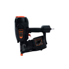 Tjep - Tacker (perslucht) pc-90 excellent spoelnglr