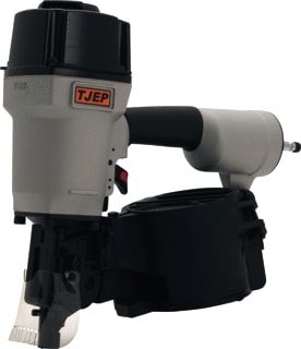 Tjep - Tacker (perslucht) cn-90 spoelnagelaar
