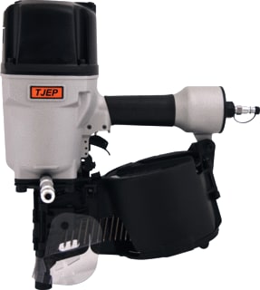 Tjep - Tacker (perslucht) cn-100 epal spoelnagelaar
