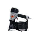 Tjep - Tacker (perslucht) pc-90 high press splnaglr