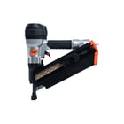 Tjep - Tacker (perslucht) grf 34/100 high pressure