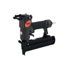 Tjep - Tacker (perslucht) tf-18/40 finish nagelaar