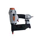 Tjep - Tacker (perslucht) tf-16/50f finish nagelaar