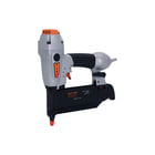 Tjep - Tacker (perslucht) tf16/63b finish nagelaar