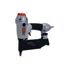 Tjep - Tacker (perslucht) tf-18/55 finish nagelaar