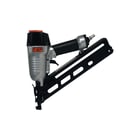 Tjep - Tacker (perslucht) ab-15 finish nagelaar