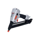 Tjep - Tacker (perslucht) ab-15/50 finish nagelaar