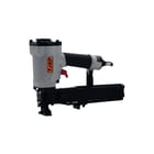 Tjep - Tacker (perslucht) tw 16/38 lw nieter