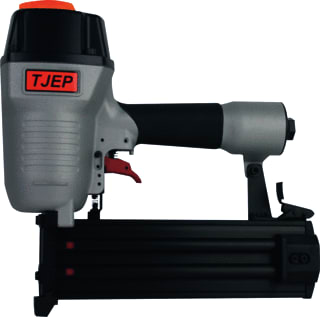 Tjep - Tacker (perslucht) tt-65 t-nagelaar