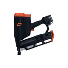 Tjep - Tacker (accu) fh 21/90 gas 2g stripnglr