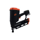 Tjep - Tacker (accu) fh 21/90 gas 2g dplx nglr