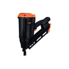 Tjep - Tacker (accu) grf 34/90 gas 3g nieter