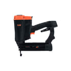 Tjep - Tacker (accu) tf 18/50 gas 3g finishn