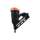Tjep - Tacker (accu) ab 15/64 gas 3g finishn