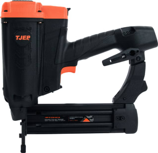 Tjep - Tacker (accu) st-15/50 gas 3g finishn
