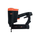 Tjep - Tacker (accu) st-15/50 gas 3g finishn