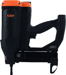 Tjep - Tacker (accu) Cp 40 Gas 3G Beton Nagelr