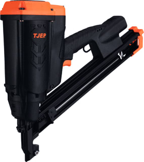 Tjep - Tacker (accu) ka4060 gas 3g ankernagelr