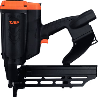 Tjep - Tacker (accu) pqz-75 gas 3g nieter