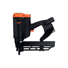 Tjep - Tacker (accu) pqz-75 gas 3g nieter