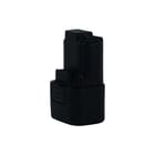 Tjep - Accu (Lithium) 7,2v/2,5ah li-ion battrij