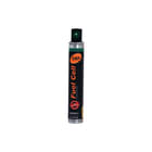 Tjep - Propaanfles fuel gas 165mm         bs
