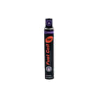 Tjep - Propaanfles superfuel gas 165mm bs