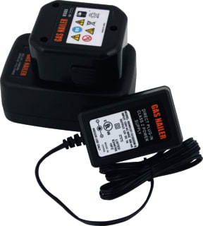 Tjep - Acculader elektrisch gereedschap oplader for tjep battery