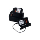 Tjep - Acculader elektrisch gereedschap oplader for tjep battery