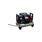Tjep - Luchtcompressor hp 9/20 compressor