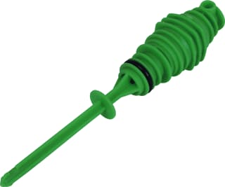 Tjep - Vloeistofstromingsmeter 106242 oilstik