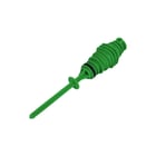 Tjep - Vloeistofstromingsmeter 106242 oilstik