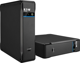 Eaton - UPS systemen UPS Eat 3P1700Ud