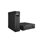 Eaton - UPS systemen UPS Eat 3P1700Ud