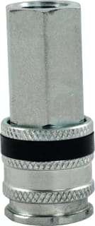 Tjep - TW snelkoppeling/slangpilaar 106251