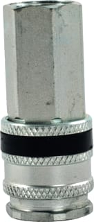 Tjep - TW snelkoppeling/slangpilaar 106252