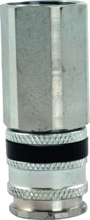 Tjep - TW snelkoppeling/slangpilaar 106253