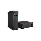 Eaton - UPS systemen UPS Eat 3P550D