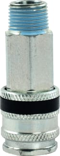 Tjep - TW snelkoppeling/slangpilaar 106255