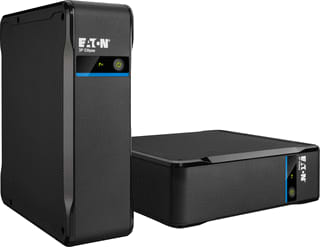 Eaton - UPS systemen UPS 3P550I