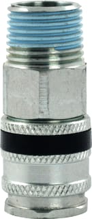 Tjep - TW snelkoppeling/slangpilaar 106256