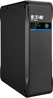 Eaton - UPS systemen UPS Eat 3P700D