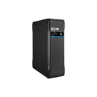 Eaton - UPS systemen UPS Eat 3P700D