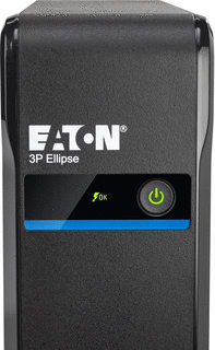 Eaton - UPS systemen UPS 3P700I