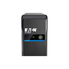 Eaton - UPS systemen UPS 3P700I