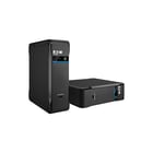 Eaton - UPS systemen UPS 3P700Ui