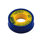 Tjep - Zelfklevende tape Teflon Draadtape