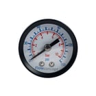 Tjep - Buisveermanometer Pressure Gauge