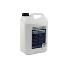 Tjep - Toebeh./onderd. en gereedsch. persl 5 LTR. SODA